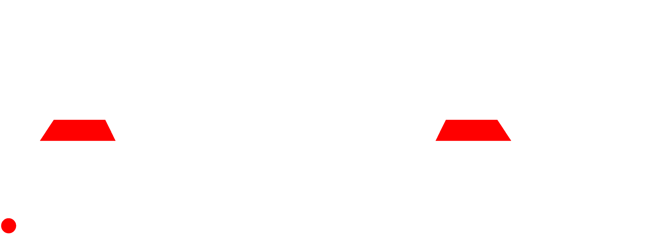 fotografia 360 grados fotografia 360 grados