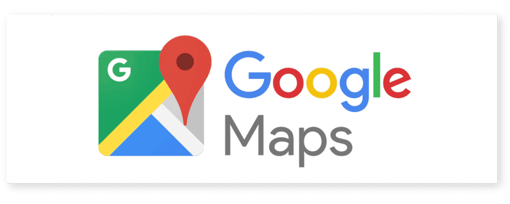 GoogleMaps
