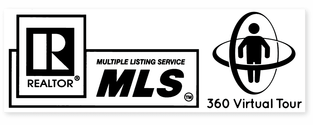 MLS